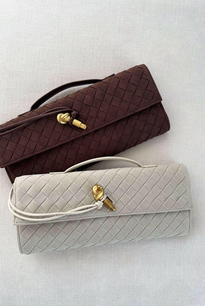 Bolso Chloé.