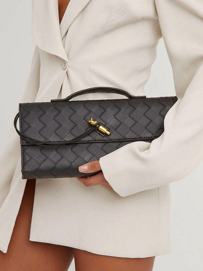 Bolso Chloé.