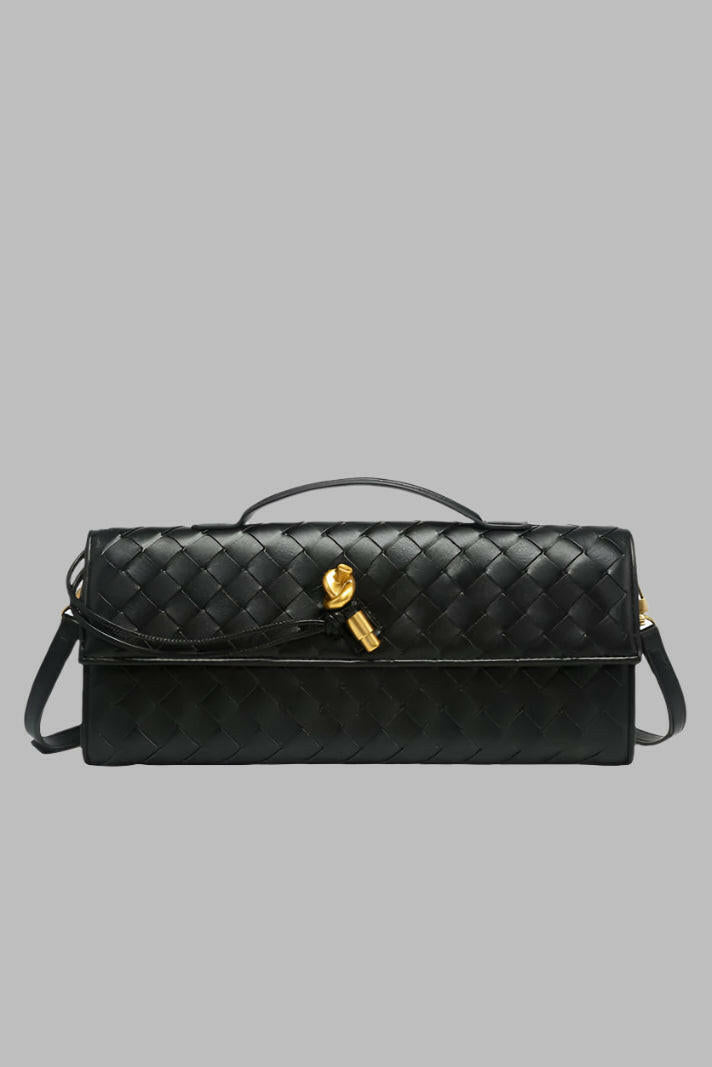 Bolso Chloé.