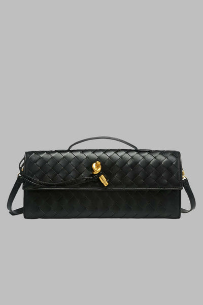Bolso Chloé.