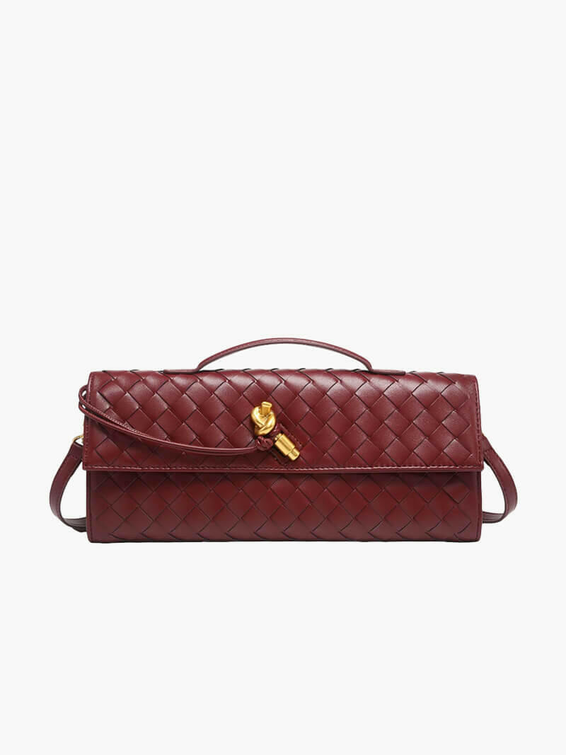 Bolso Chloé.
