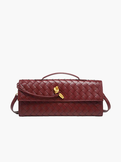 Bolso Chloé.