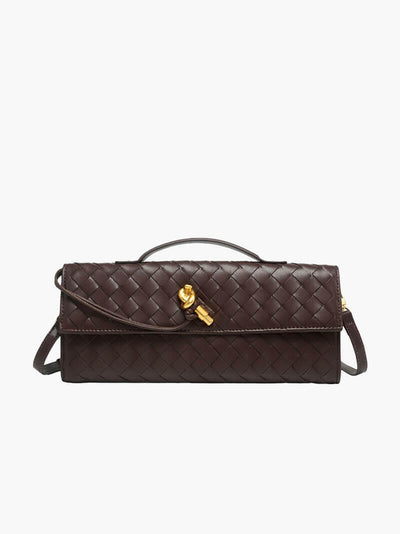 Bolso Chloé.