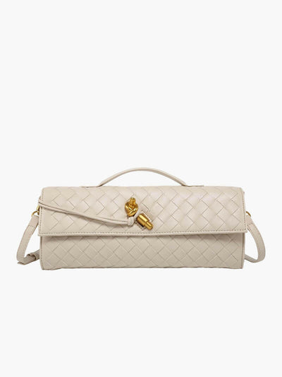 Bolso Chloé.