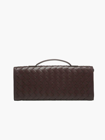 Bolso Chloé.