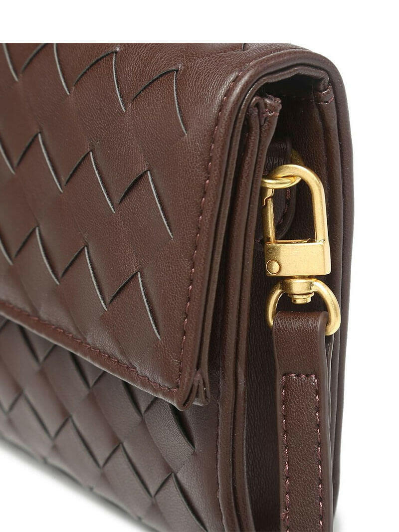 Bolso Chloé.