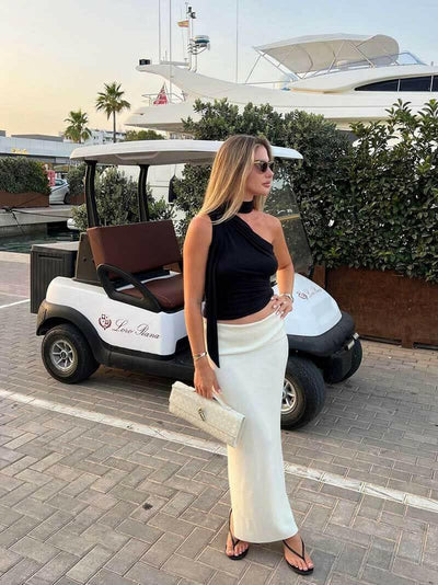 Bolso Chloé.