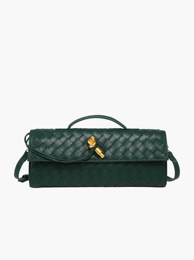 Bolso Chloé.