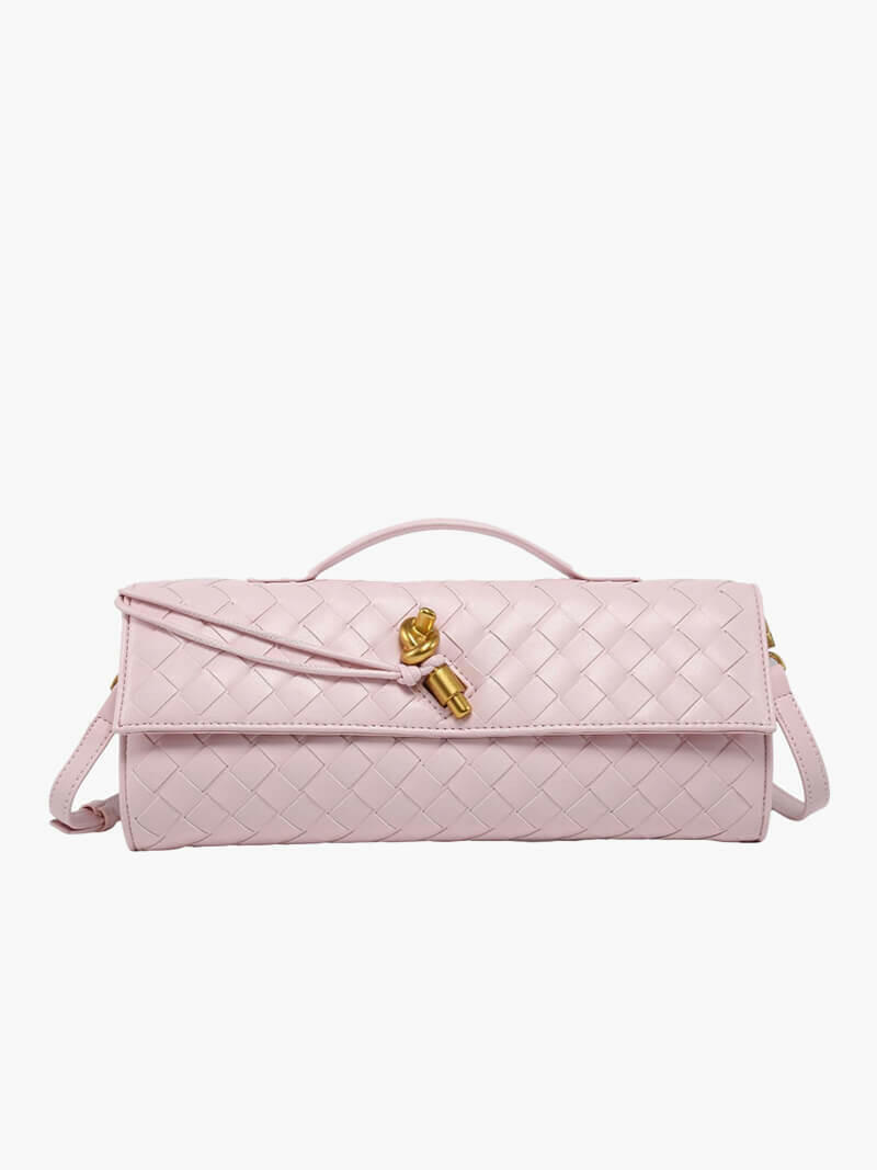 Bolso Chloé.