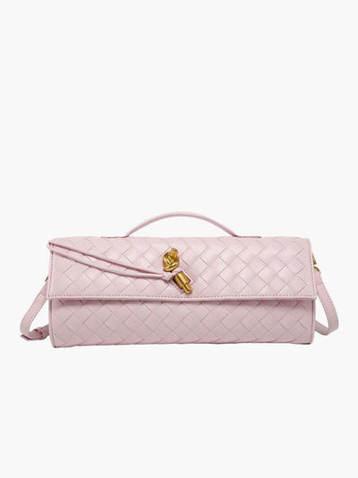 Bolso Chloé.