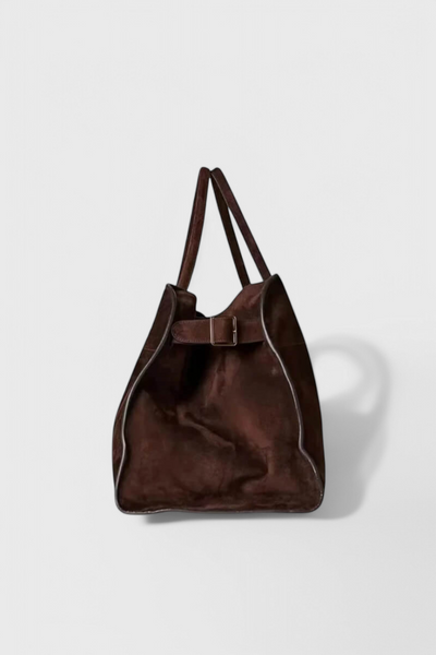 Bolsa Tote Harlow.
