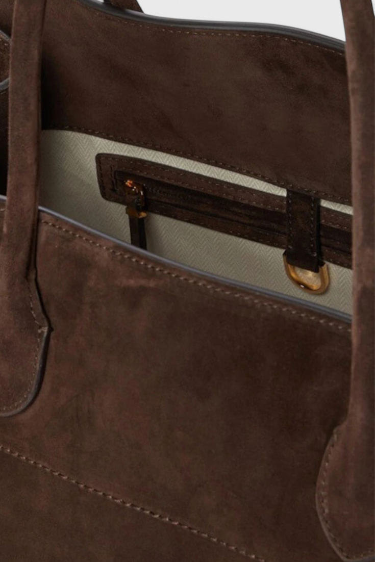 Bolsa Tote Harlow.