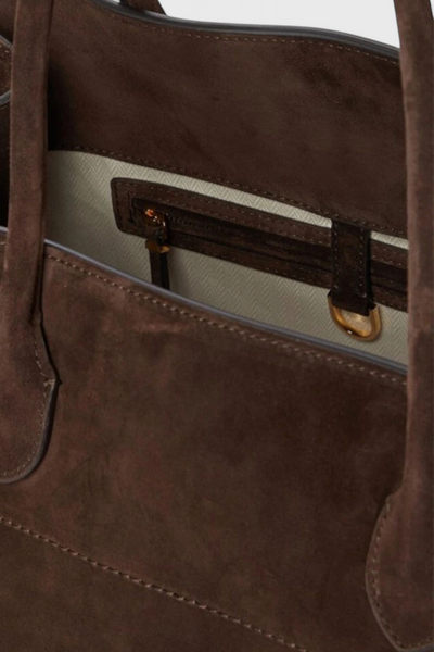 Bolsa Tote Harlow.