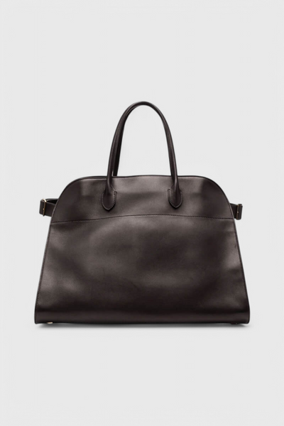 Bolsa Tote Harlow.