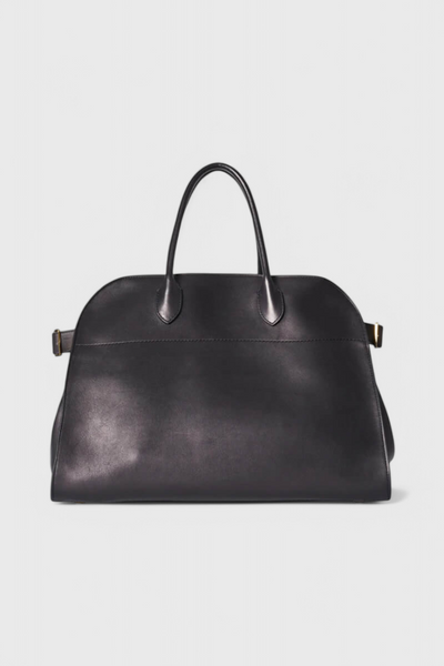 Bolsa Tote Harlow.