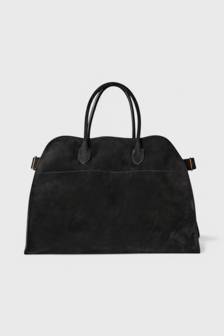 Bolsa Tote Harlow.