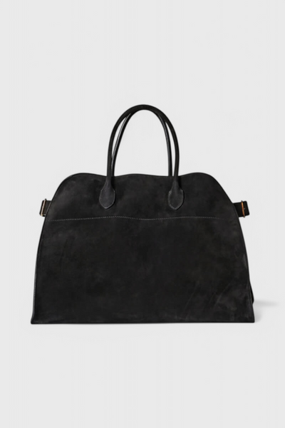 Bolsa Tote Harlow.
