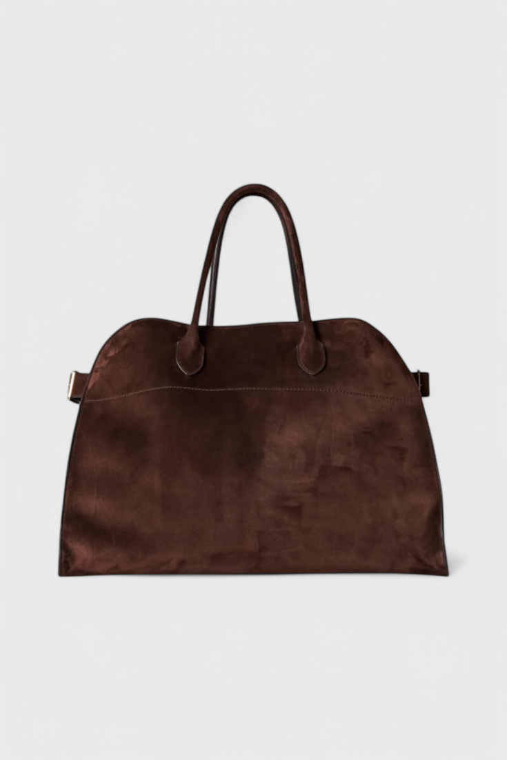 Bolsa Tote Harlow.