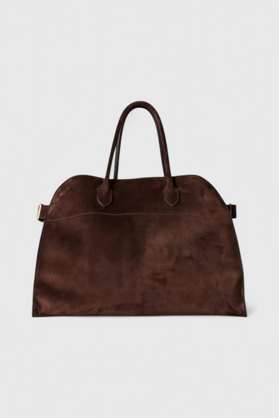 Bolsa Tote Harlow.