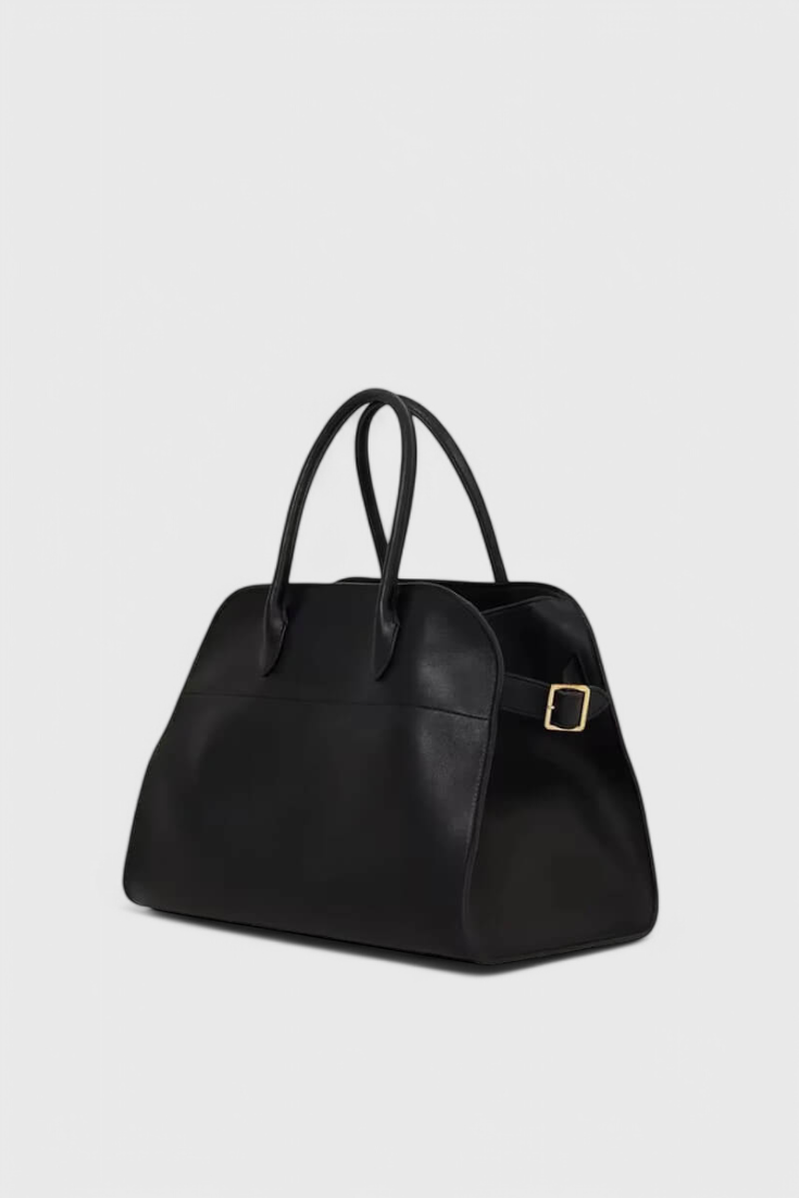 Bolsa Tote Harlow.