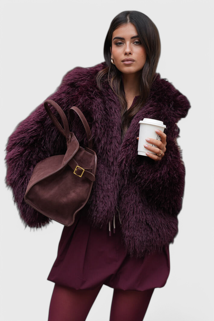 Bolsa Tote Harlow.