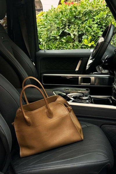 Bolsa Tote Harlow.