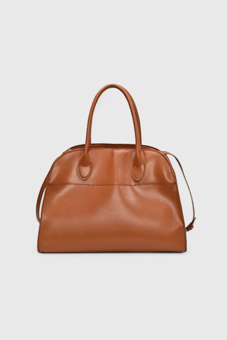 Bolsa Tote Harlow.