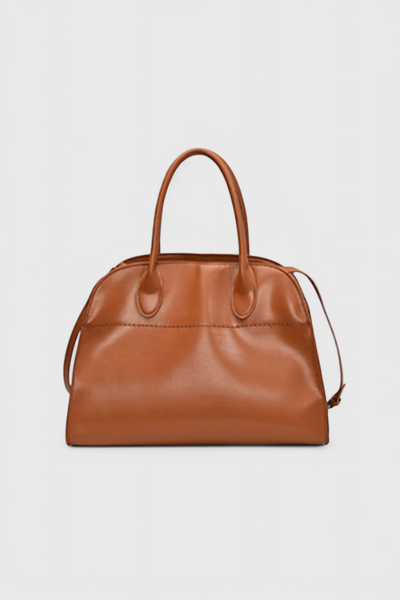Bolsa Tote Harlow.