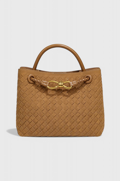 Tara Bolso con Correa Ajustable.