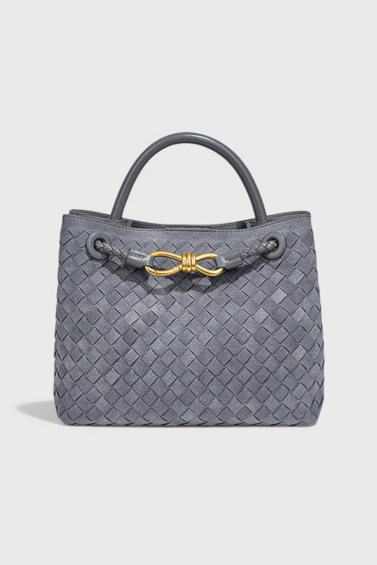 Tara Bolso con Correa Ajustable.