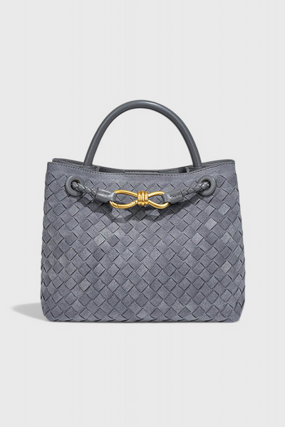Tara Bolso con Correa Ajustable.