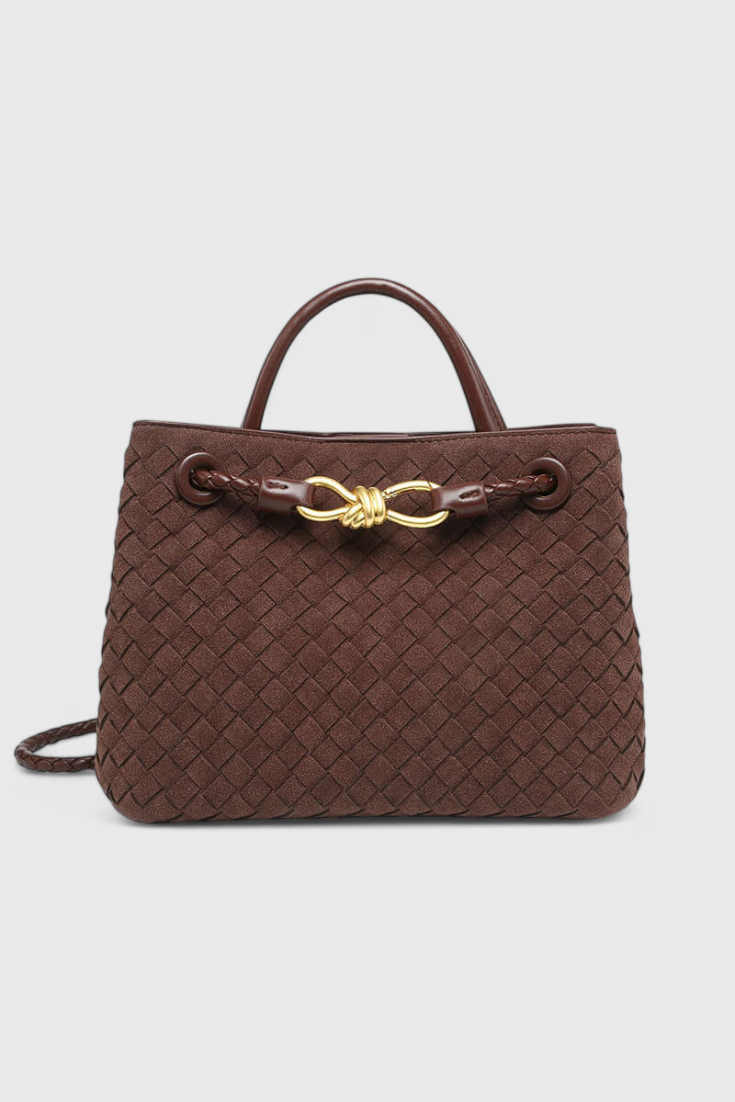 Tara Bolso con Correa Ajustable.