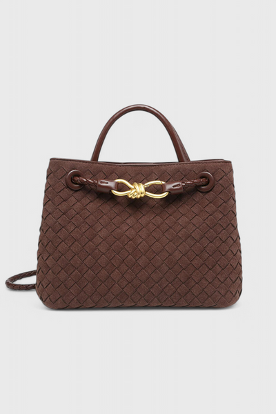 Tara Bolso con Correa Ajustable.