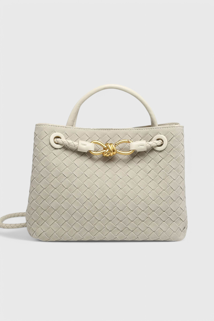 Tara Bolso con Correa Ajustable.