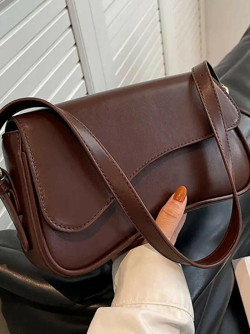 Celeste™ SHOULDER BAG.