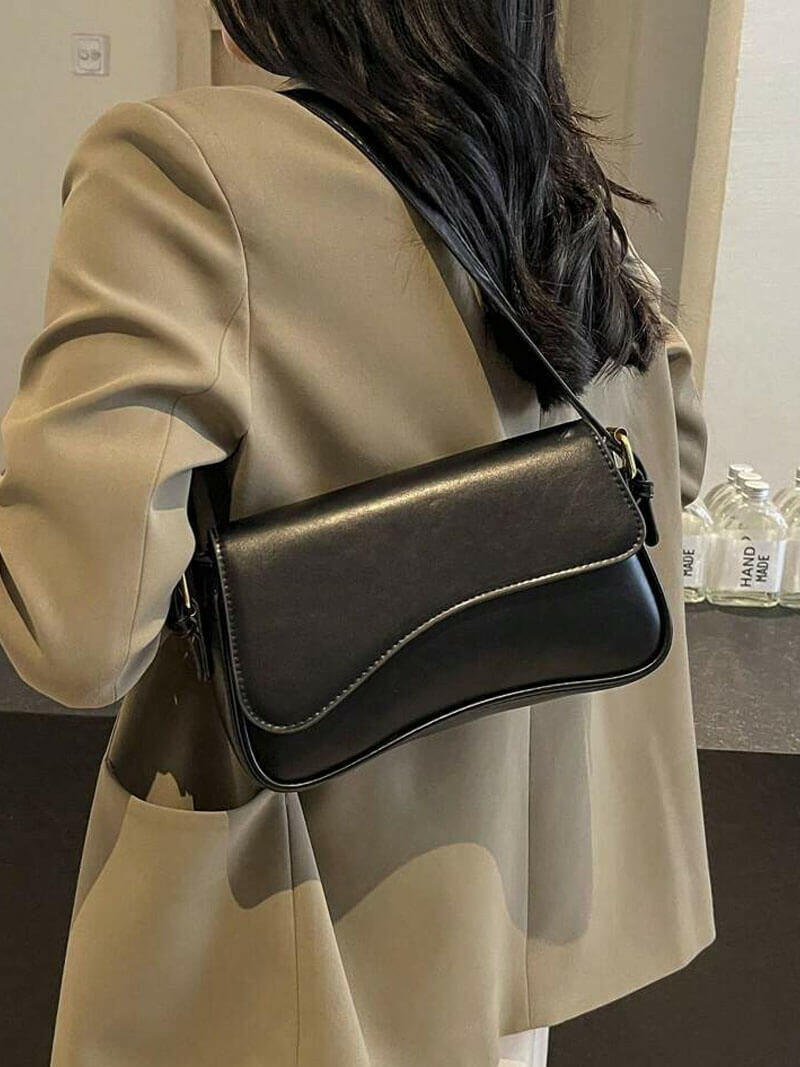 Celeste™ SHOULDER BAG.