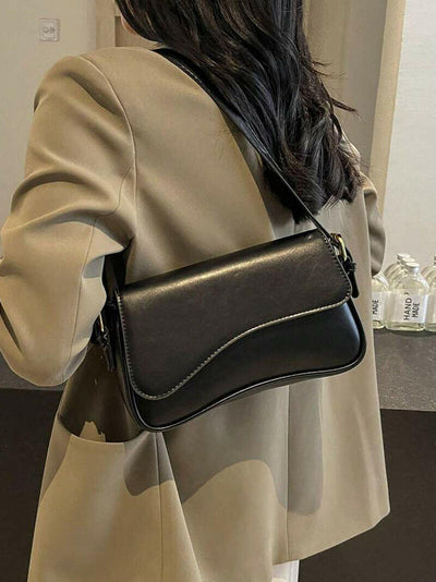 Celeste™ SHOULDER BAG.