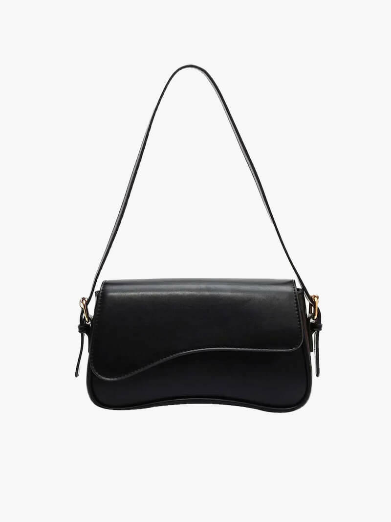 Celeste™ SHOULDER BAG.