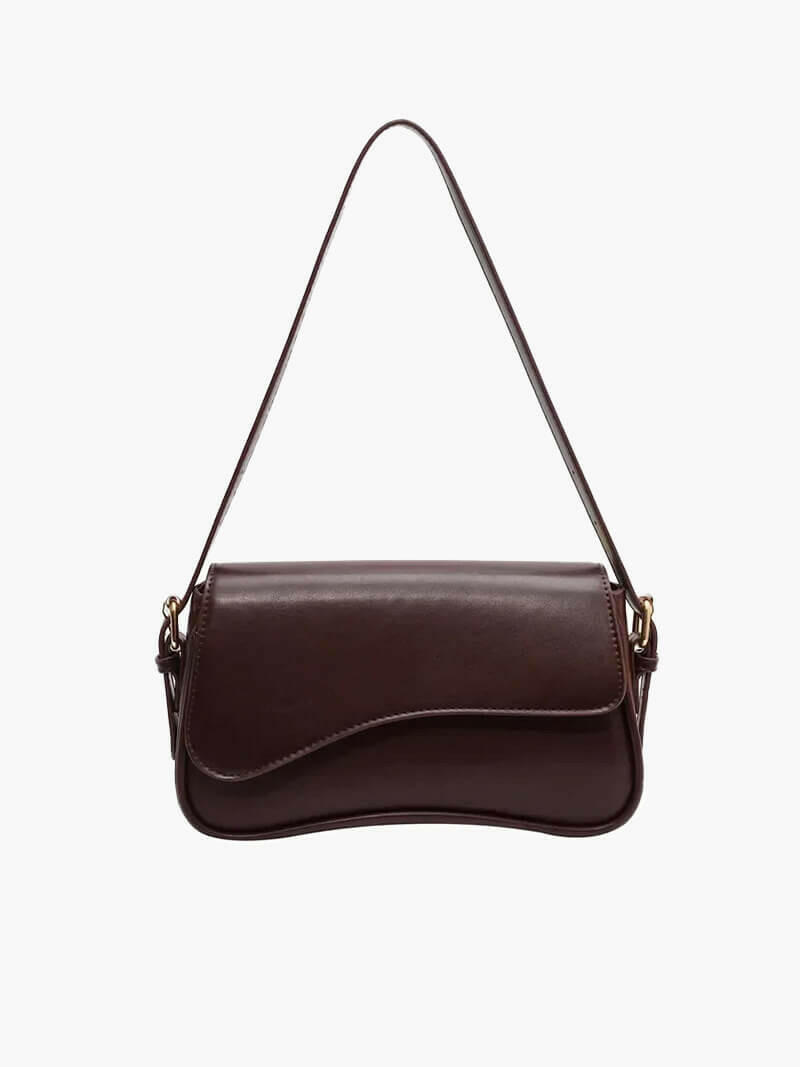 Celeste™ SHOULDER BAG.