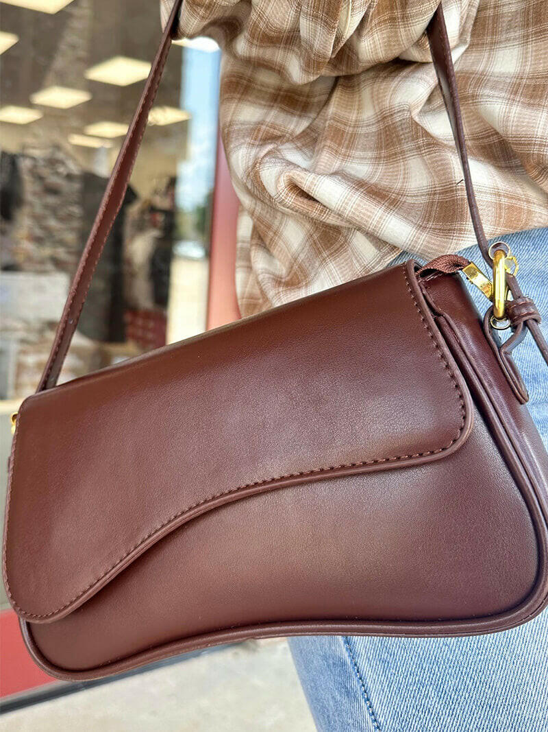 Celeste™ SHOULDER BAG.
