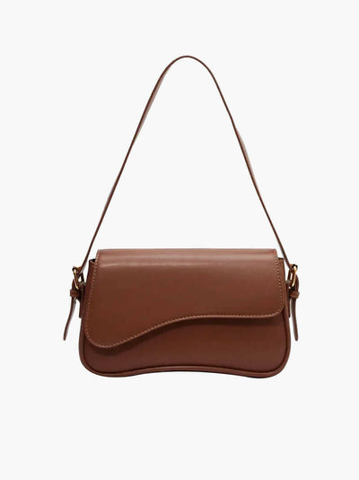 Celeste™ SHOULDER BAG.