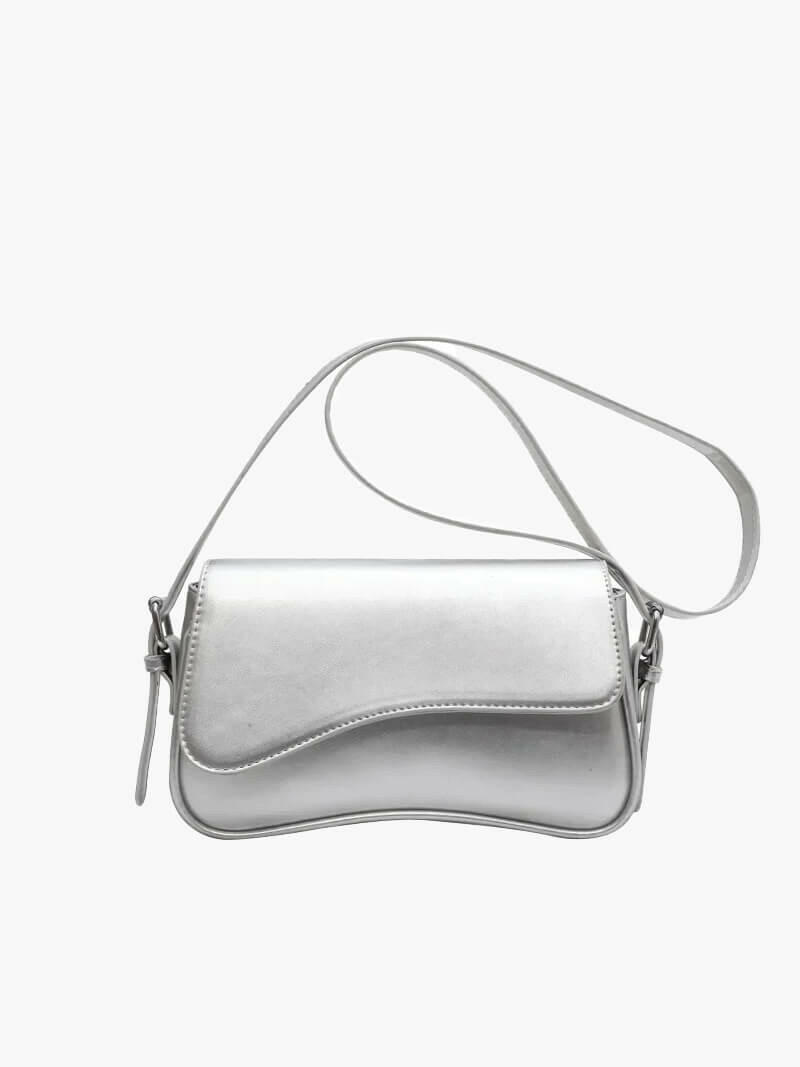 Celeste™ SHOULDER BAG.