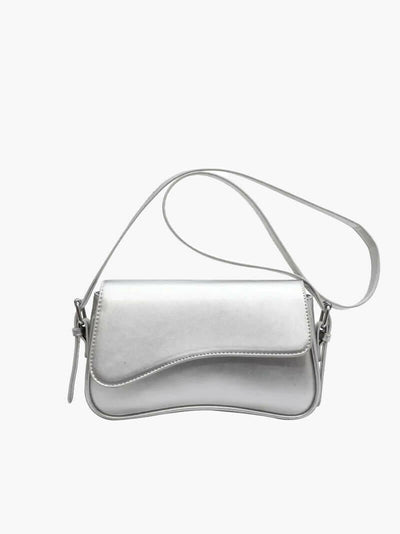 Celeste™ SHOULDER BAG.