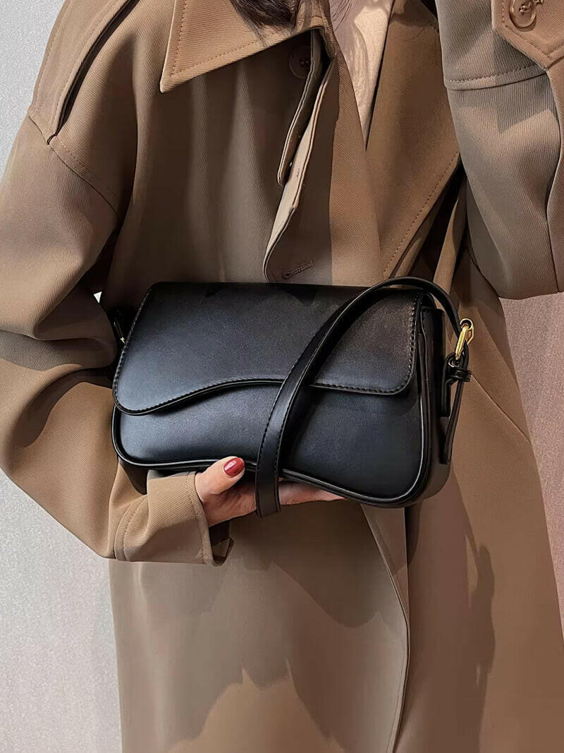 Celeste™ SHOULDER BAG.