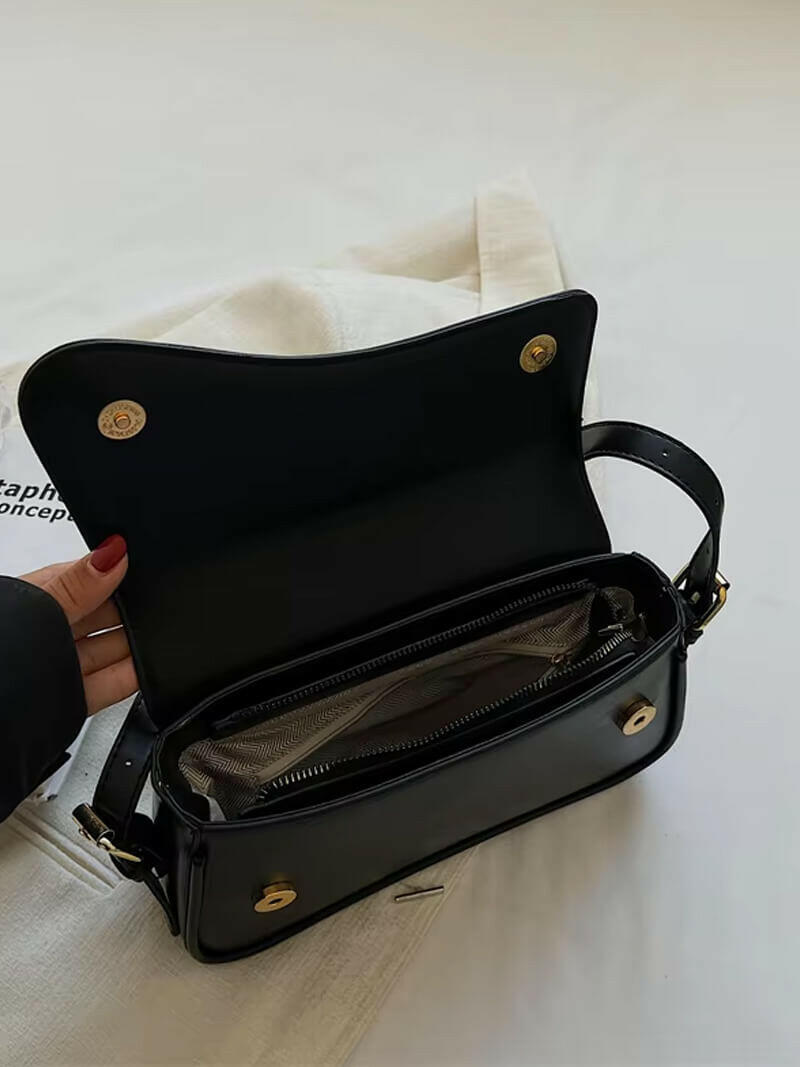 Celeste™ SHOULDER BAG.
