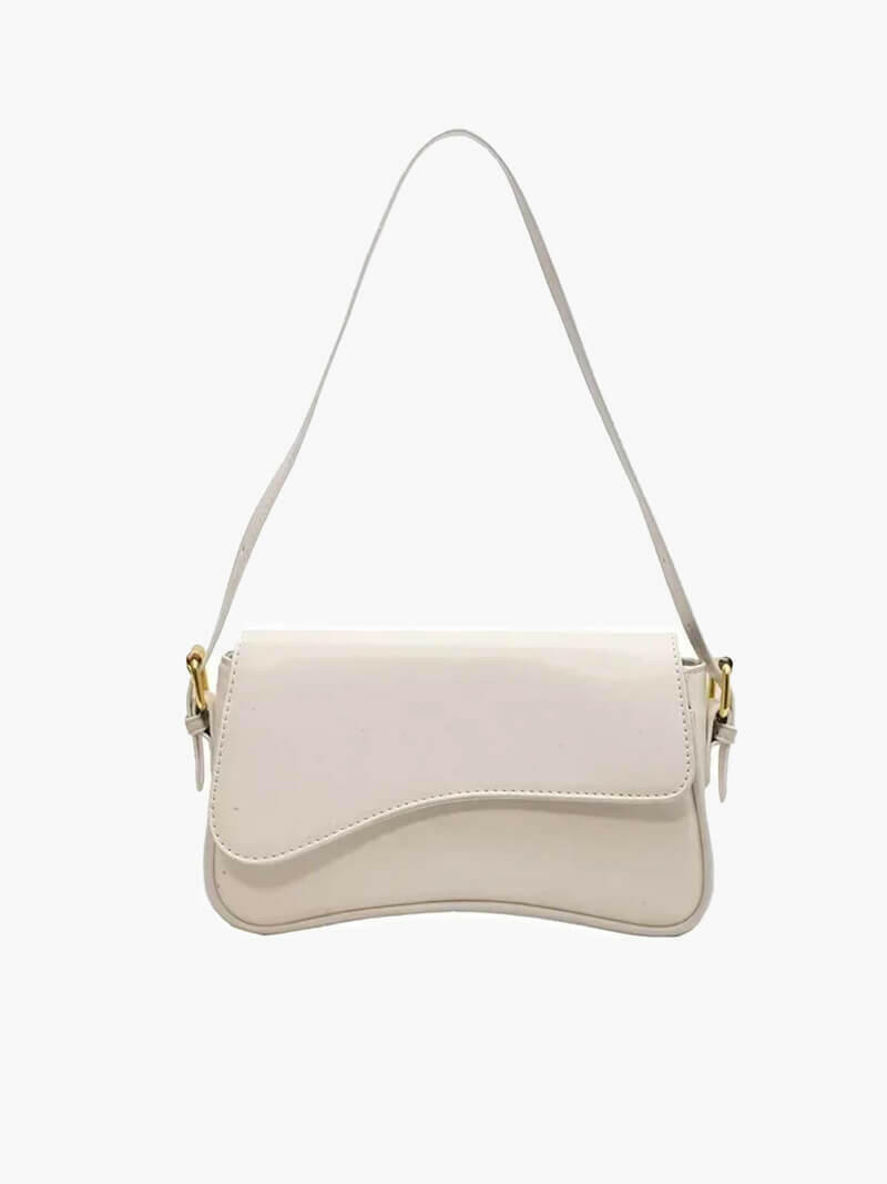 Celeste™ SHOULDER BAG.