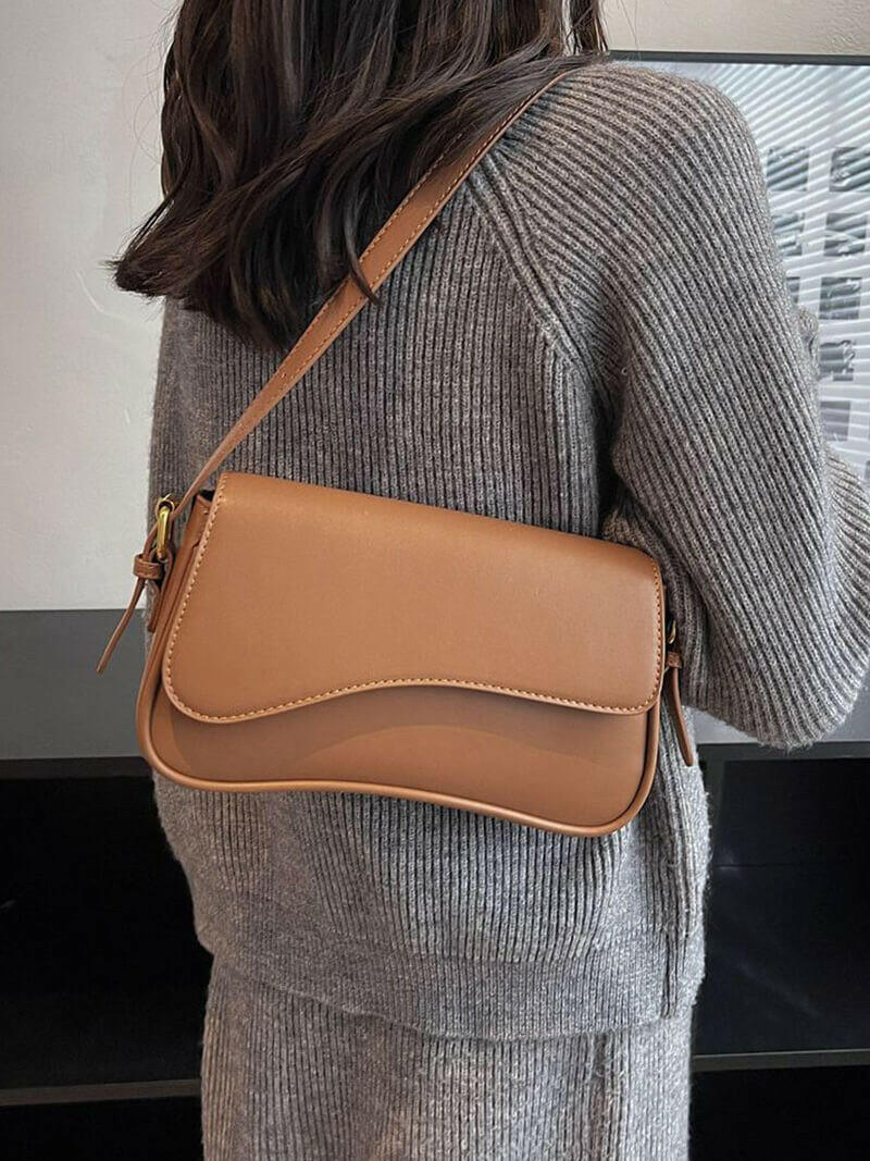 Celeste™ SHOULDER BAG.