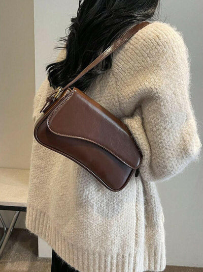 Celeste™ SHOULDER BAG.