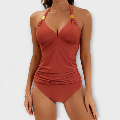 Sienna Traje de Baño.