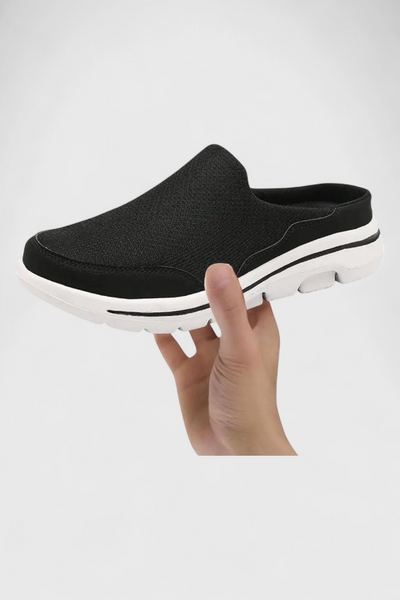 Luminosa Zapatillas Transpirables de Uso Diario.